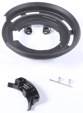 GIVI Tanklock Bag Mounting Hardware — Mounts, Supports & Accessories