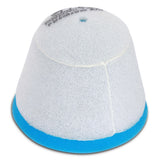 PRO FILTER Premium Air Filter