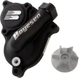 BOYESEN Water Pump Cover & Impeller Kit
