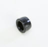 DRIVE SHAFT BUMPER S/D [20-3351]