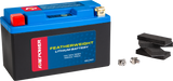 [WPS-image:cef5c26706f9facf3ee70875]