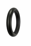 NUETECH NITRO MOUSSE 21 IN