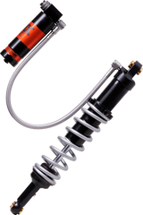 FOX Utility ATV Shocks — Shocks & Components