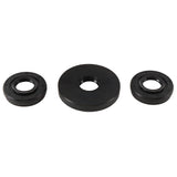 ALL BALLS Differential Seal Kit — Front Bearings, Bushings & Seals