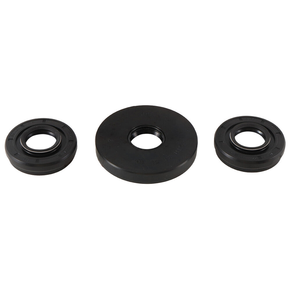 ALL BALLS Differential Seal Kit — Front Bearings, Bushings & Seals