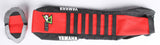 D-COR Seat Cover