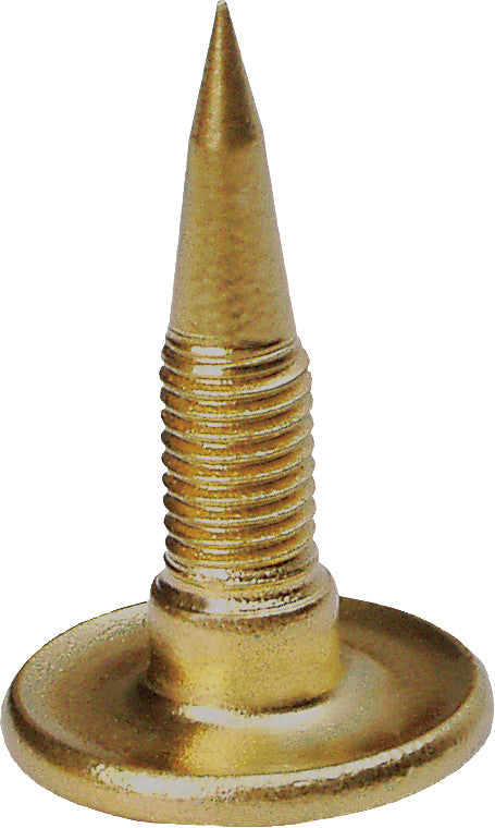WOODYS Eliminator Traction Master Studs
