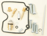 ALL BALLS Carburetor Repair Kit