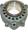 BEARING HOUSING YAM 1800 [20-3406]