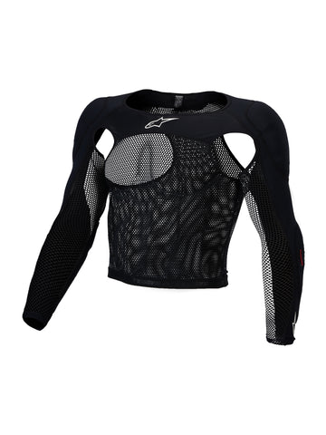 ALPINESTARS Bionic Race Protection Top (2027)