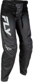 [WPS-image:eecd8bfc0a208d646a2be3b4]