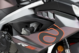 PUIG Frame Slider — Guards