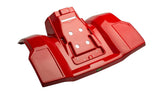 MAIER Rear Fender