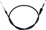 MOTION PRO ATV Throttle Cable