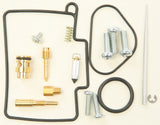 ALL BALLS Carburetor Repair Kit