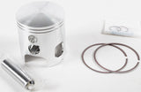 WISECO Piston