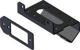 KFI Winch Mounts — Winch Mounts