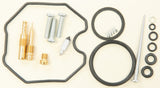 ALL BALLS Carburetor kit