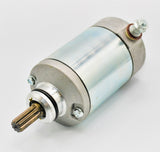 RICKS Starter Motor