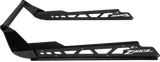 ZBROZ Rear Bumper