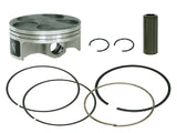 NAMURA Piston Kit