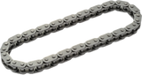 HARDDRIVE Replacement Cam Chain