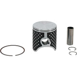 VERTEX Piston Kit