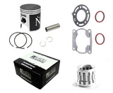NAMURA Top End Repair Kit
