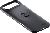 [WPS-image:3d08f4413d9d94c979bbe5e8]