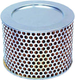 HIFLOFILTRO Air Filter