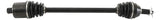 ALL BALLS 8 Ball Extreme Duty Axle — Rear Axles