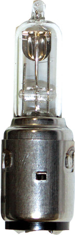 MOGO PARTS Light Bulb