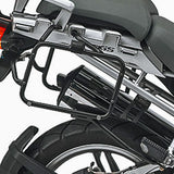 GIVI Tkr Mounting Hardware — Mounts, Supports & Accessories