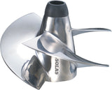 SOLAS Impeller
