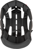 [WPS-image:35170adf7f0801d20975cd9f]