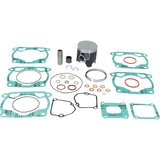 [WPS-image:cfd7246d561551fba211b51c]