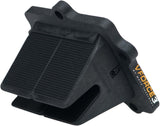 MOTO TASSINARI VForce 3/4 Reed Assembly