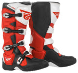 [WPS-image:8f83a5c592e1769ad1a38018]