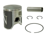 NAMURA Piston Kit