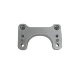 HELIBARS Risers — Bar Mounts, Risers & Compts.
