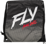FLY RACING Quick Draw Bag