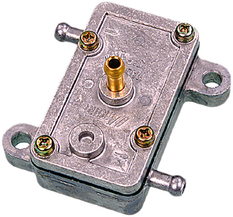 MIKUNI Fuel Pump