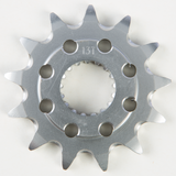 FIRE POWER Countershaft Steel Sprocket