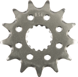 FIRE POWER Countershaft Steel Sprocket