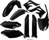 ACERBIS Full Plastic Kit (Part 1)