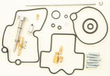 ALL BALLS Carburetor Repair Kit