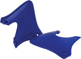 ACERBIS Radiator Shroud