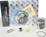 NAMURA Top End Repair Kit