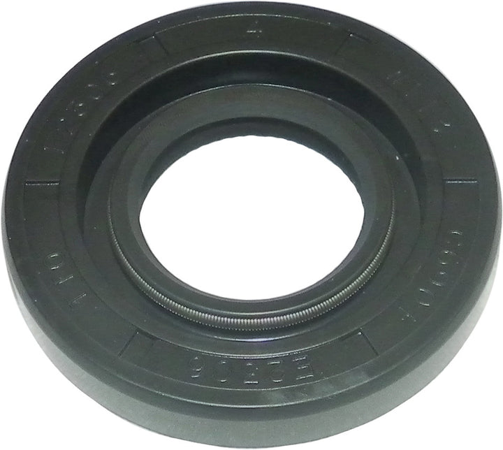WSM Driveshaft/Pump Oil Seal — Drive Shaft