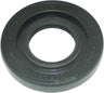 DRIVESHAFT/PUMP OIL SEAL YAM [68-9709]
